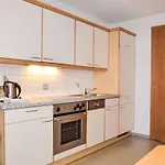 Subretta-5 By Interhome * Kappl (Landeck)