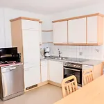 Feriehus Subretta-5 By Interhome *