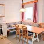 Feriehus Subretta-5 By Interhome Kappl (Landeck)