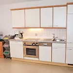 Subretta-5 By Interhome Kappl (Landeck)