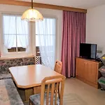 Subretta-5 By Interhome *