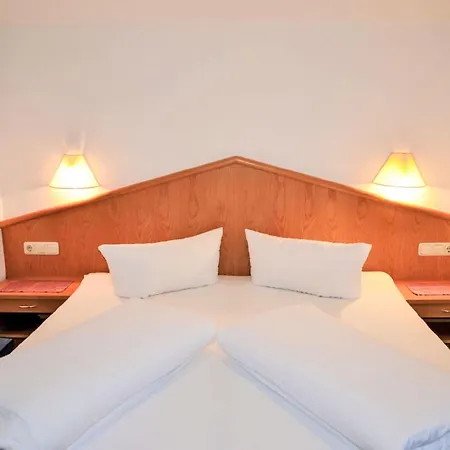 Prázdninový dům Subretta-5 By Interhome