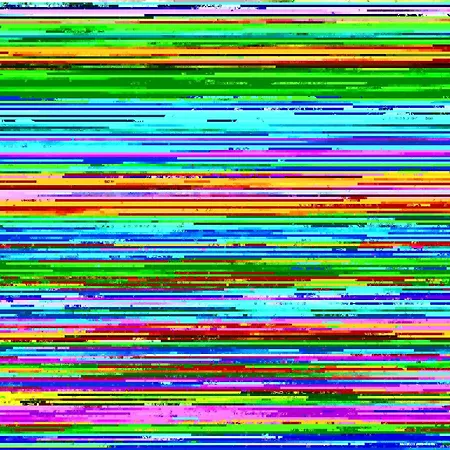 Subretta-5 By Interhome Kappl (Landeck)