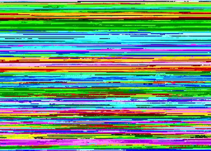 Subretta-5 By Interhome Kappl (Landeck)